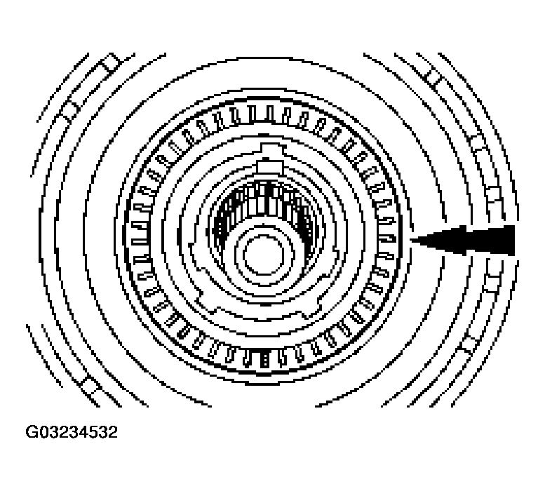 G03234532