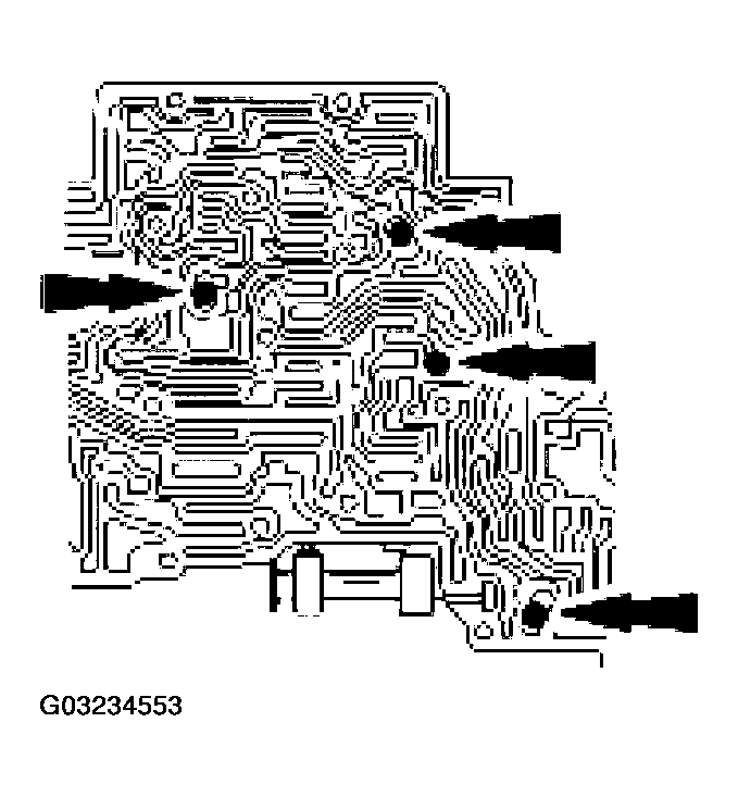 G03234553