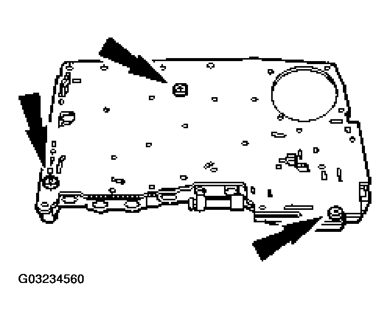 G03234560