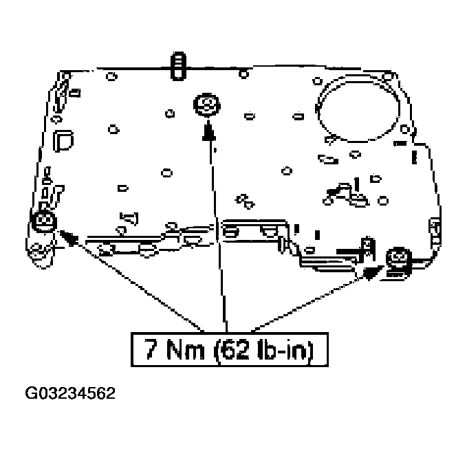 G03234562
