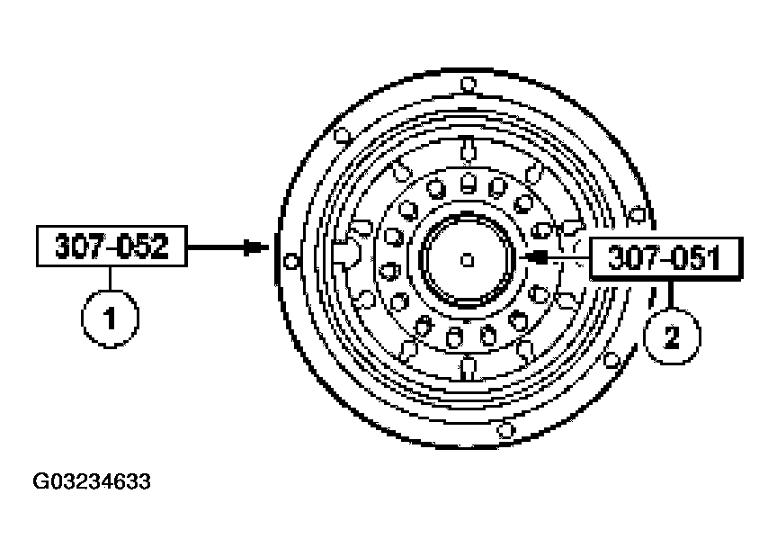G03234633