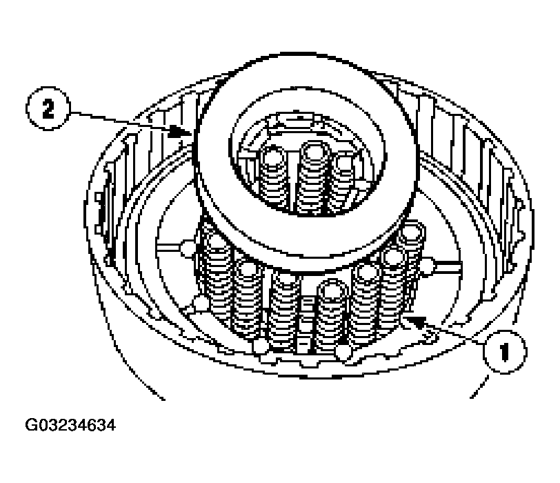 G03234634
