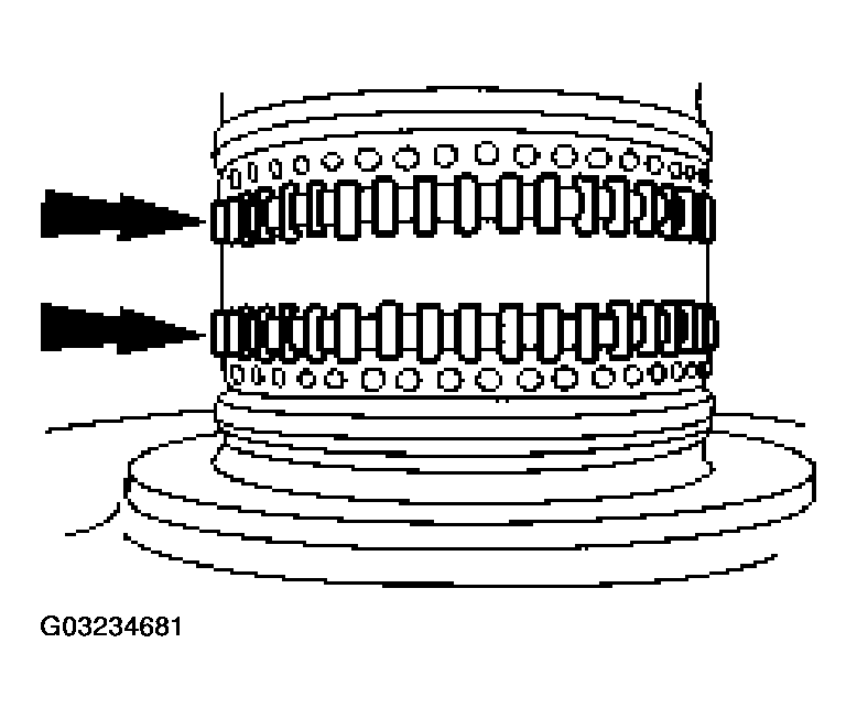 G03234681