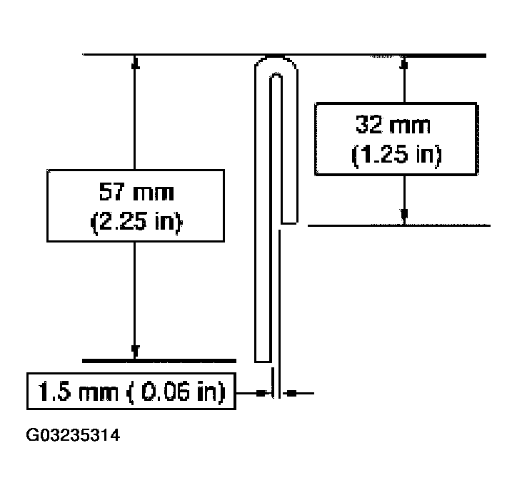 G03235314