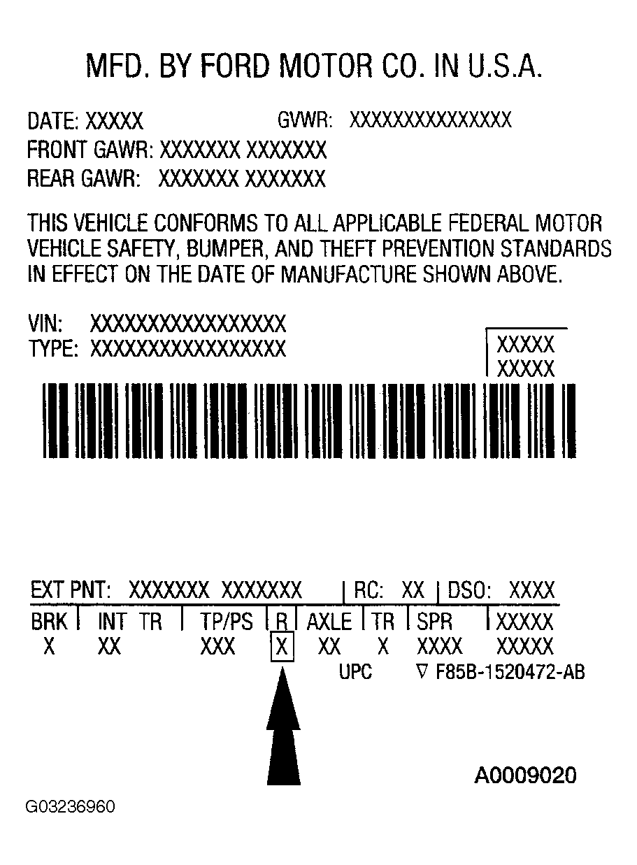 G03236960