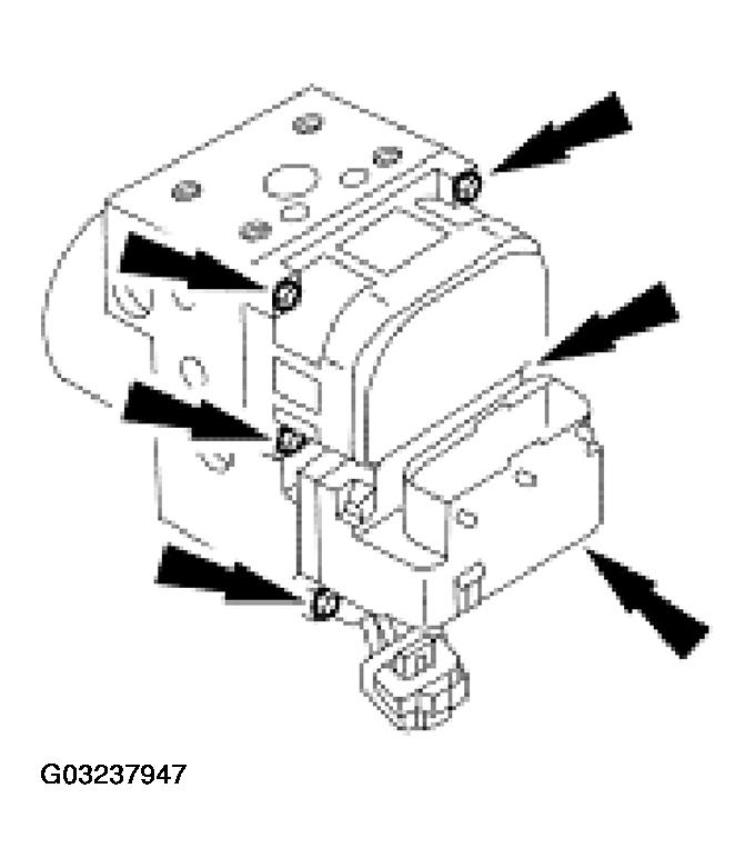 G03237947