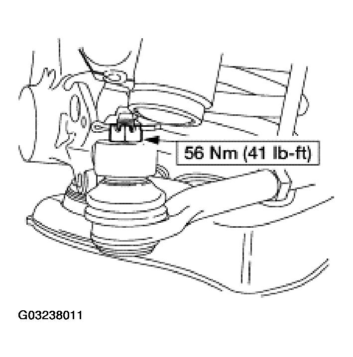 G03238011