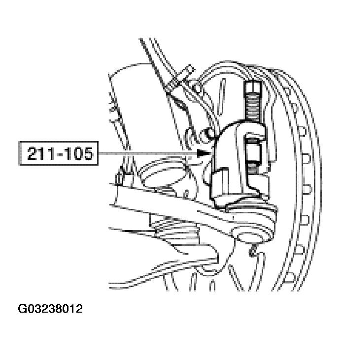G03238012