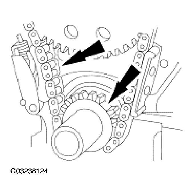 G03238124