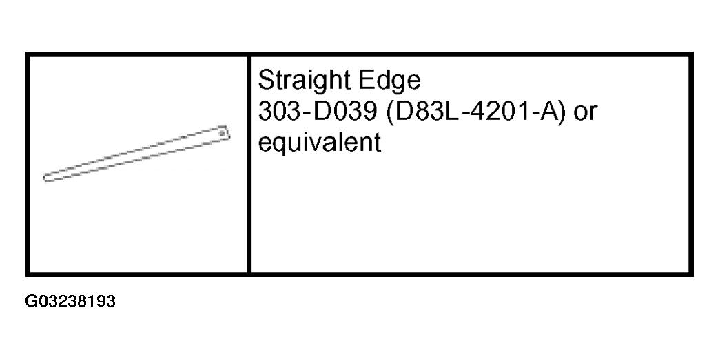 G03238193
