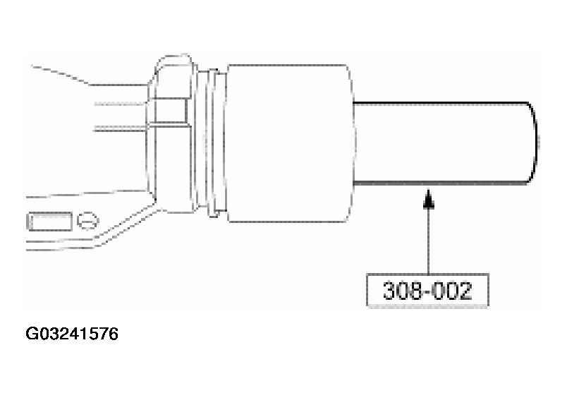 G03241576