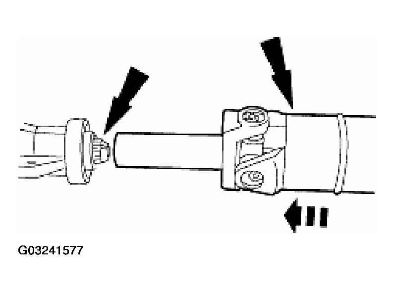 G03241577