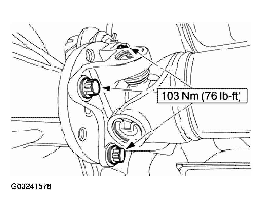 G03241578