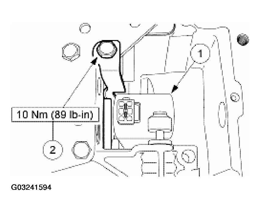G03241594