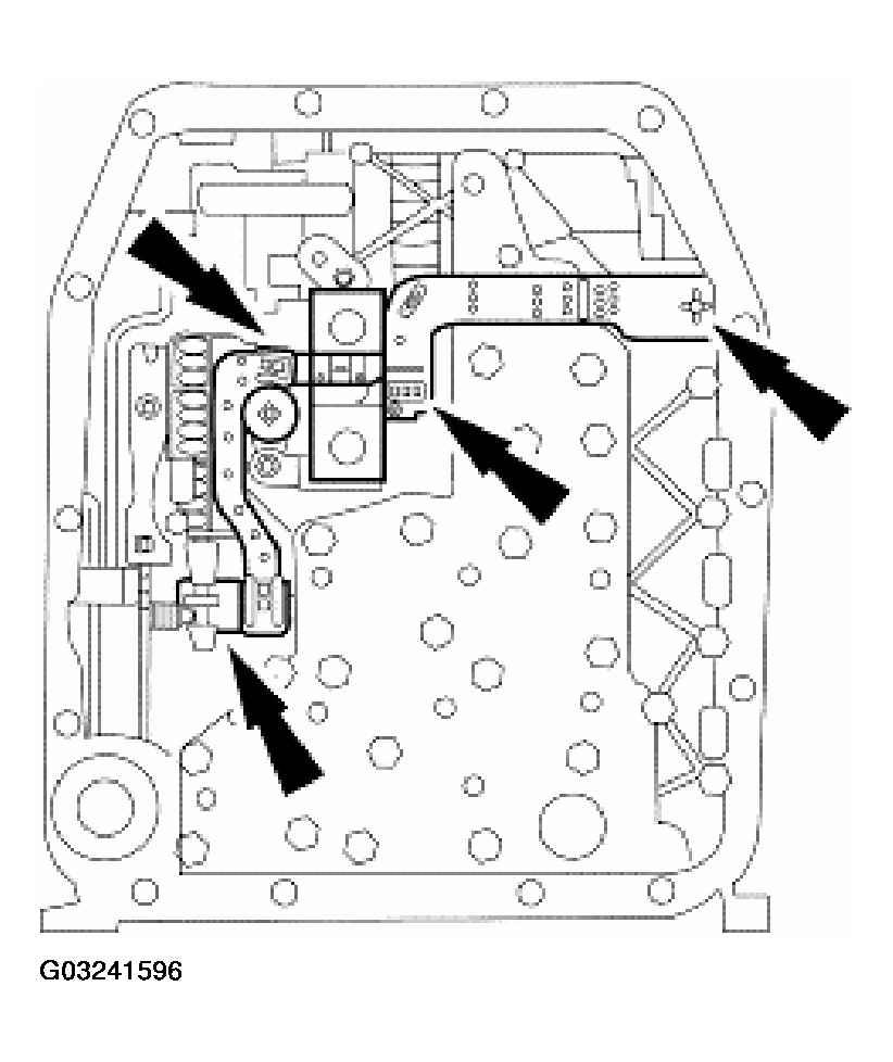 G03241596