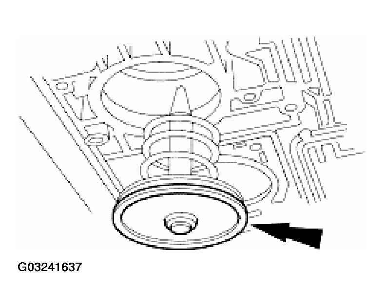 G03241637