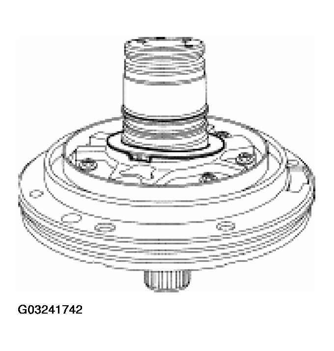 G03241742