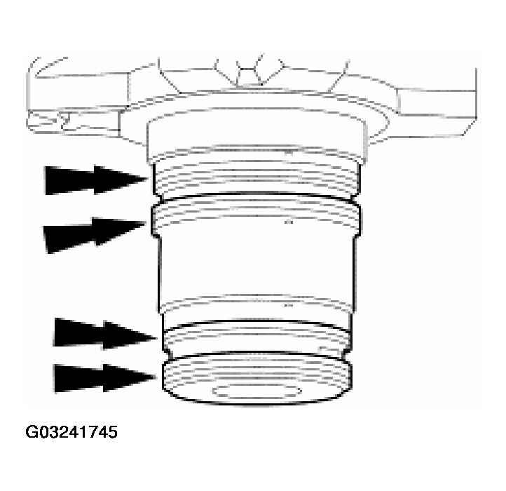 G03241745
