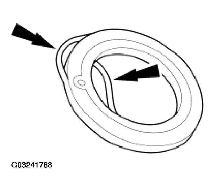 G03241768