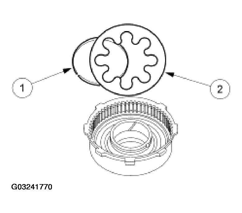 G03241770