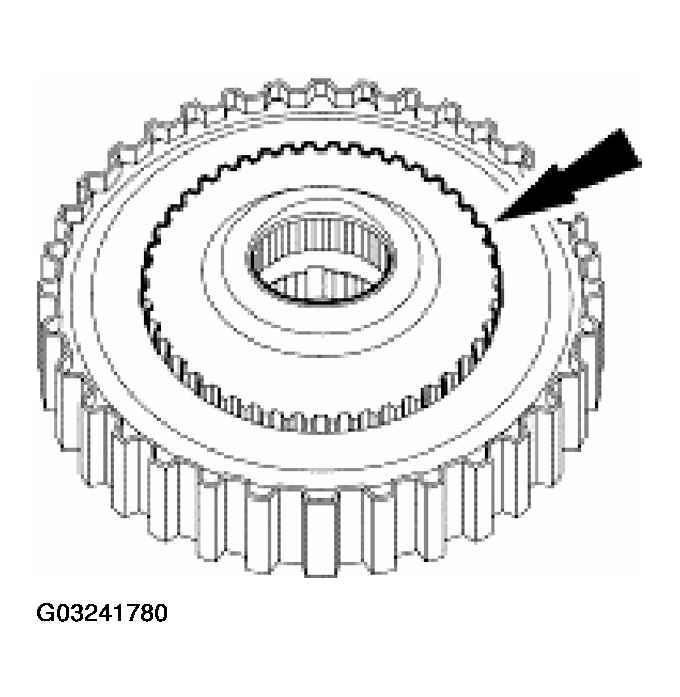 G03241780