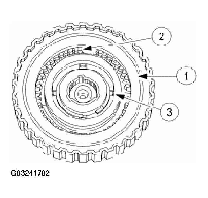 G03241782