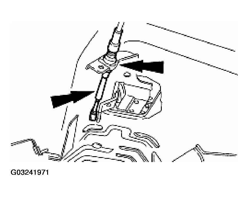 G03241971