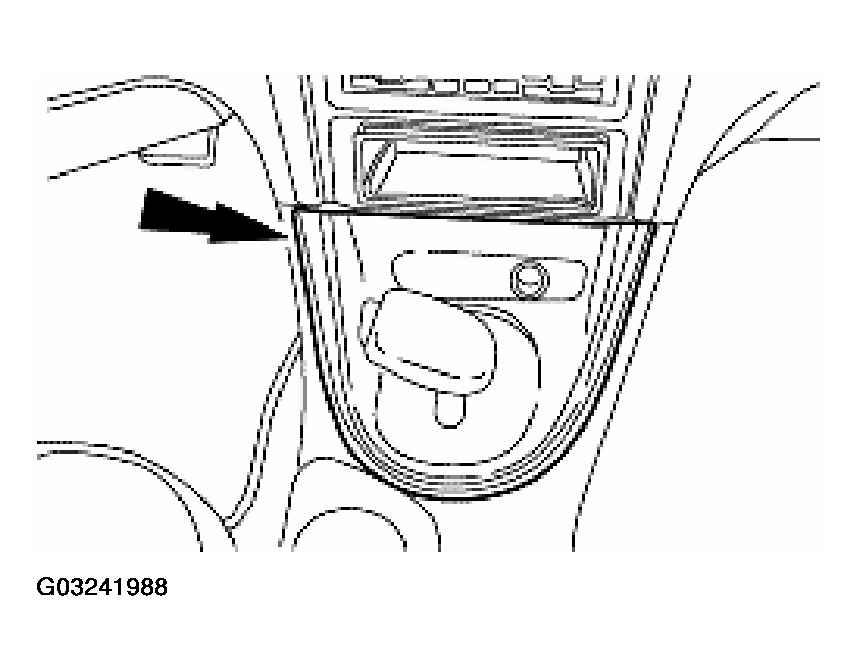 G03241988