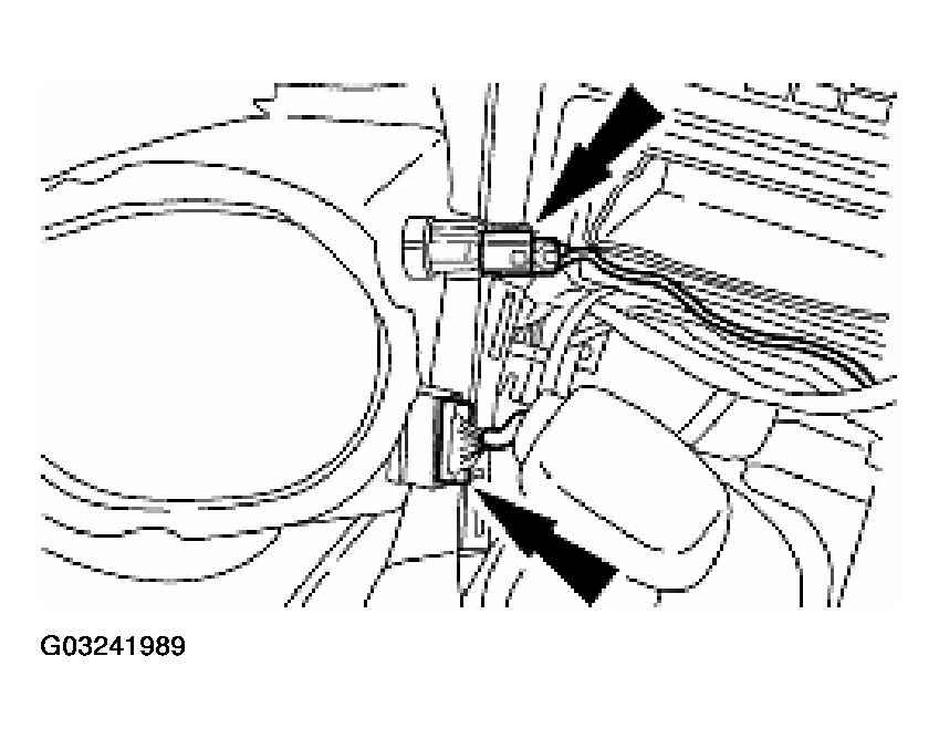 G03241989