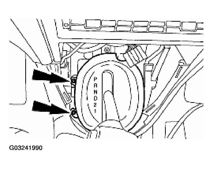 G03241990