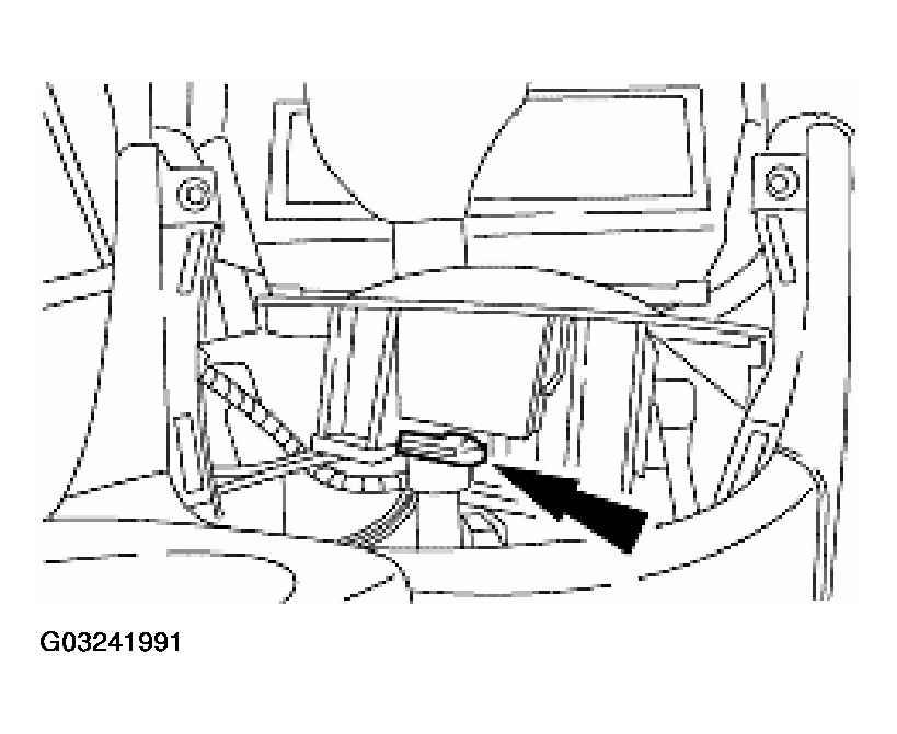 G03241991