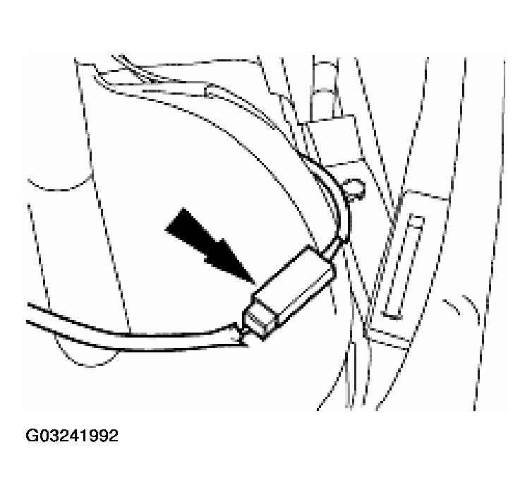 G03241992