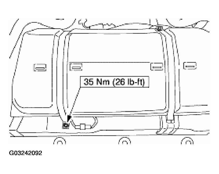 G03242092