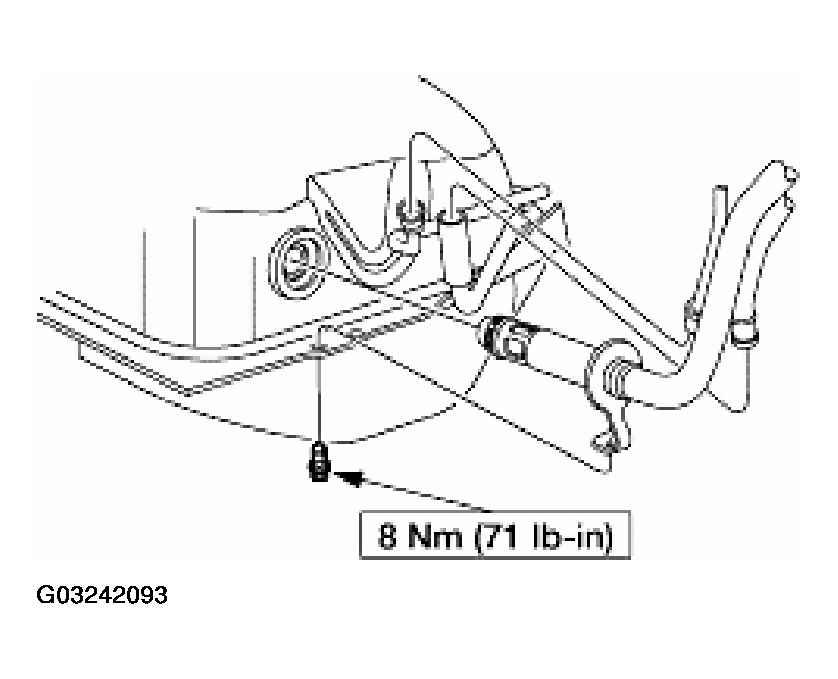 G03242093