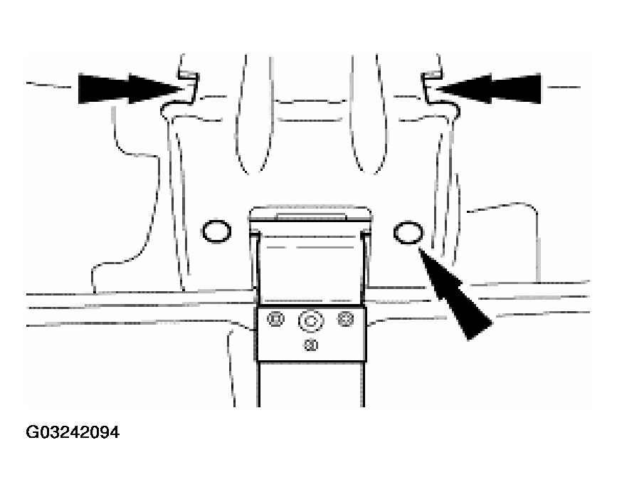 G03242094