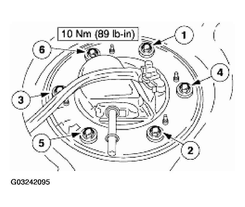 G03242095