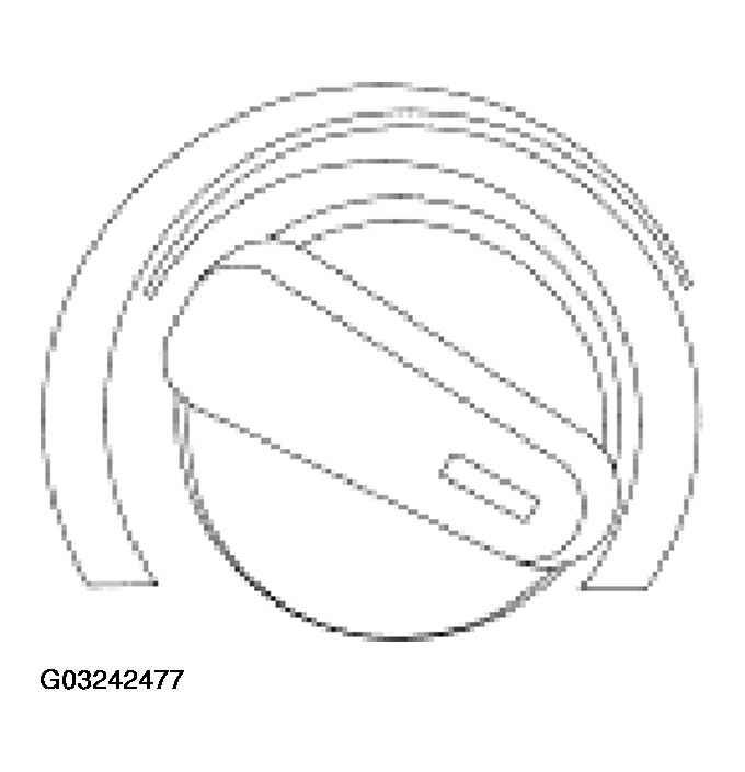 G03242477