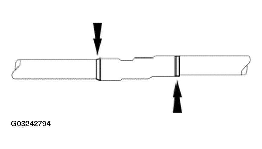 G03242794