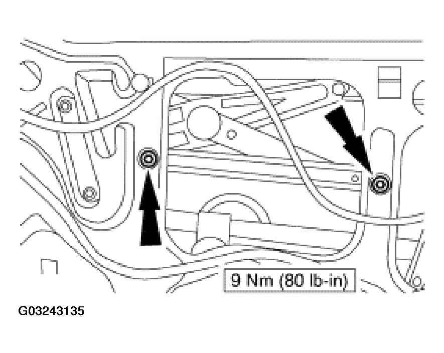 G03243135