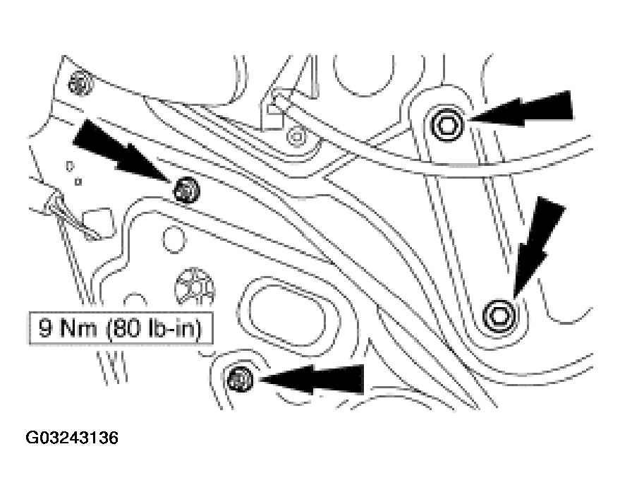 G03243136