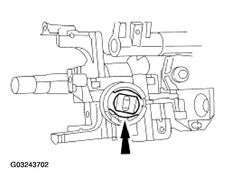 G03243702