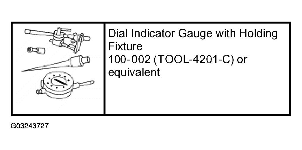 G03243727