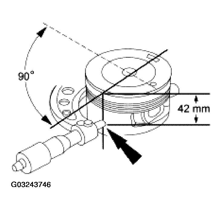 G03243746