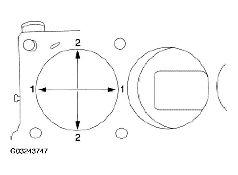 G03243747