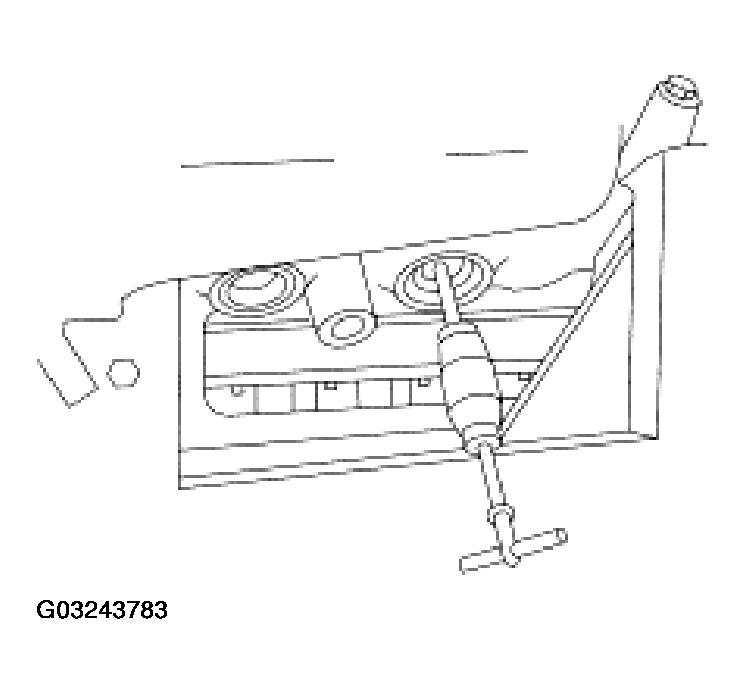 G03243783