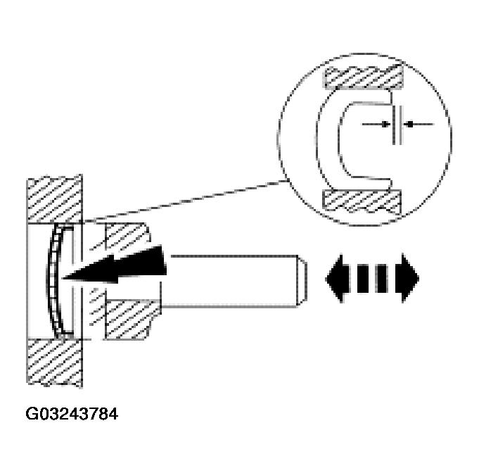 G03243784