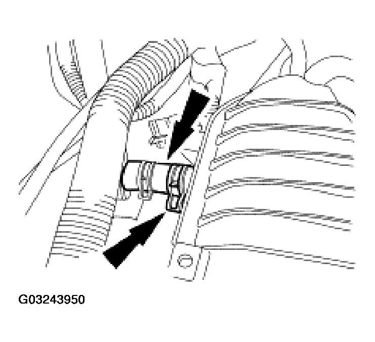 G03243950