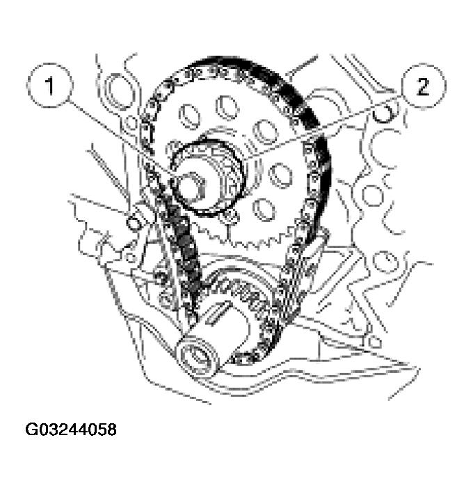 G03244058