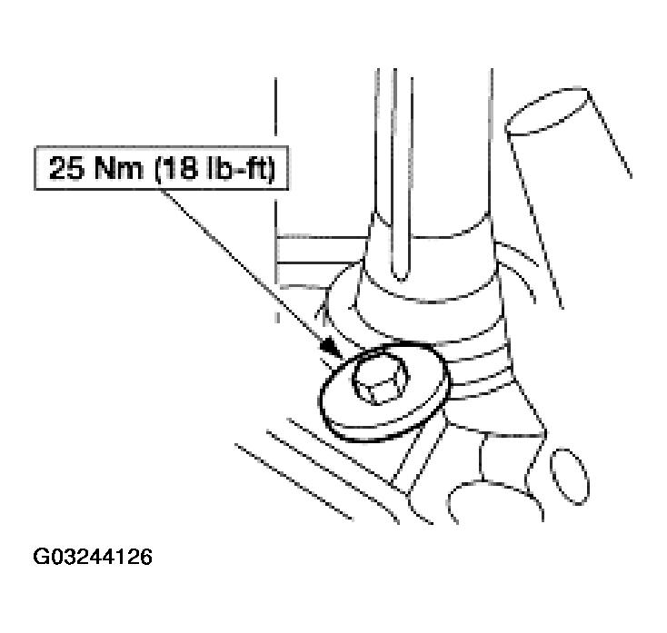 G03244126