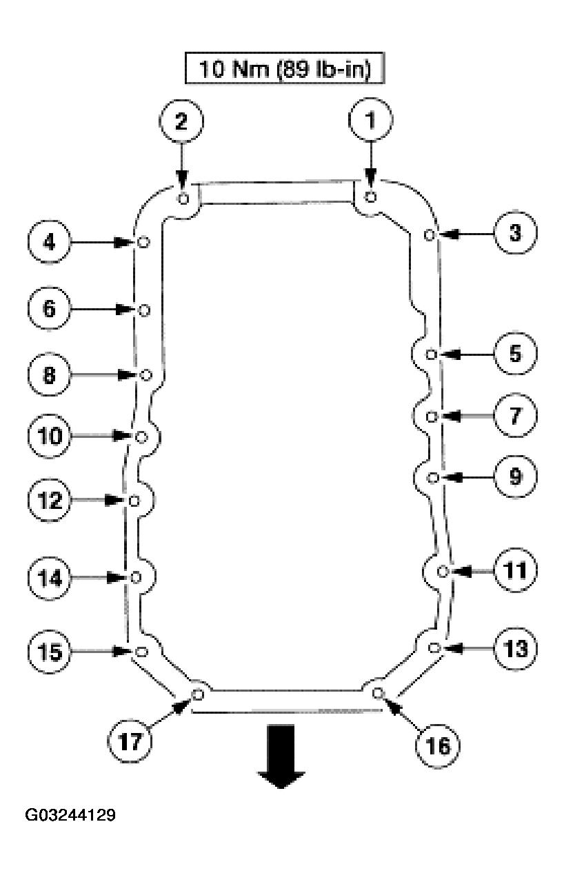 G03244129